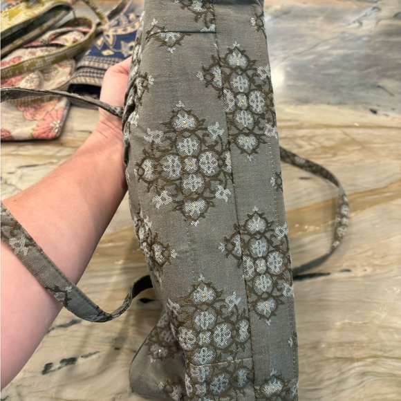 Like new Mauca bag - Picture 3 of 4